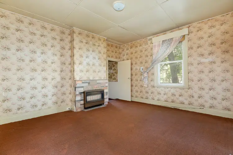 Fourth view of Homely house listing, 129 Roseberry Street, Ascot Vale VIC 3032