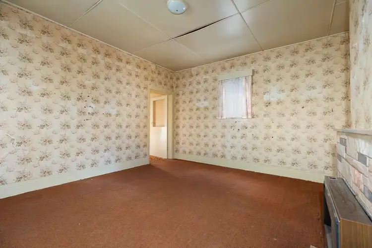 Fifth view of Homely house listing, 129 Roseberry Street, Ascot Vale VIC 3032