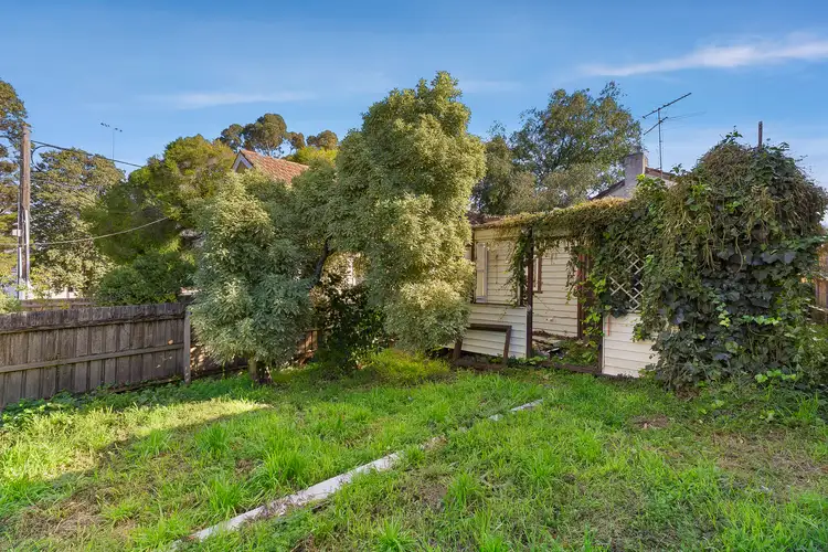 Sixth view of Homely house listing, 129 Roseberry Street, Ascot Vale VIC 3032