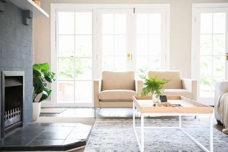 Fourth view of Homely house listing, 676 Sallys Corner Road, Exeter NSW 2579