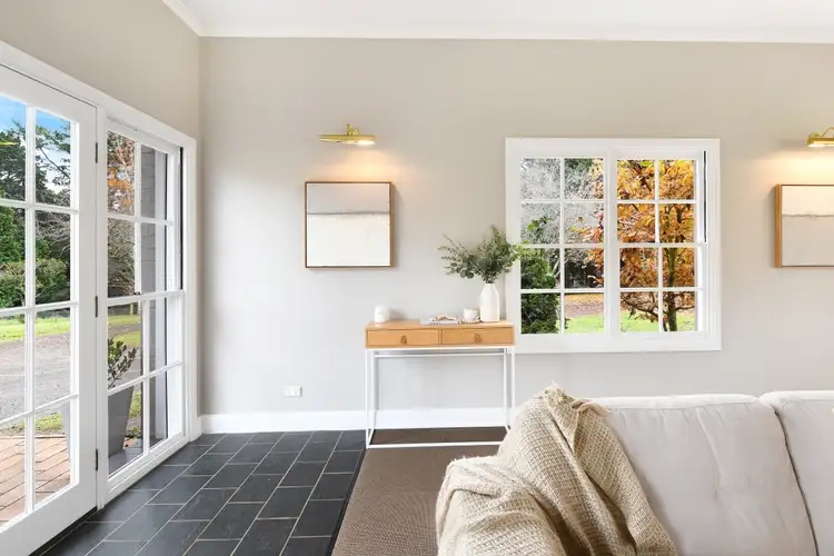 Fifth view of Homely house listing, 676 Sallys Corner Road, Exeter NSW 2579