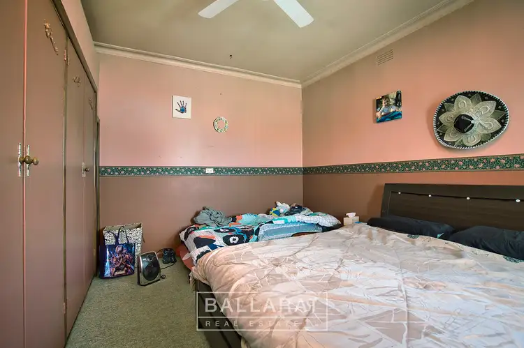 Sixth view of Homely house listing, 6 Gale Street, Canadian VIC 3350