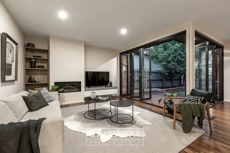 Fourth view of Homely house listing, 26 Raglan Street South, Ballarat Central VIC 3350