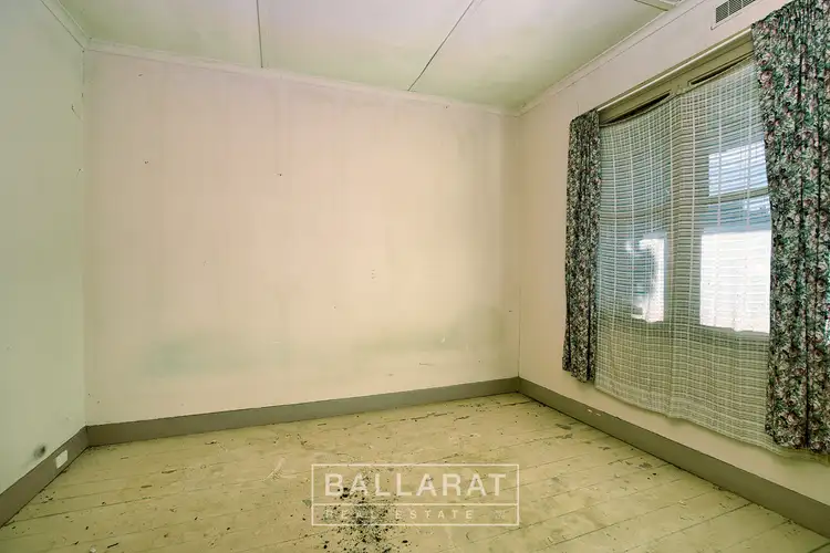 Second view of Homely house listing, 316 Eureka Street, Ballarat East VIC 3350