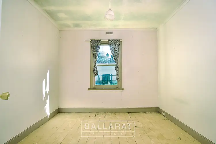 Fourth view of Homely house listing, 316 Eureka Street, Ballarat East VIC 3350