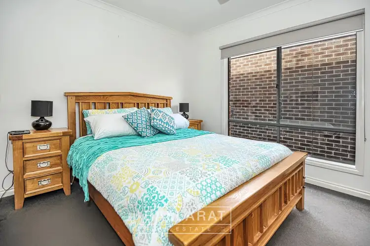 Sixth view of Homely house listing, 289 Albert Street, Sebastopol VIC 3356