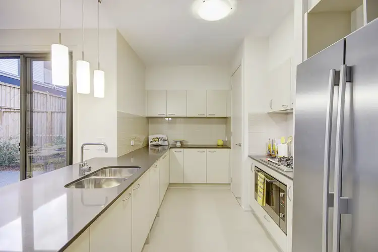 Third view of Homely house listing, 49 Kilgour Street, Geelong VIC 3220