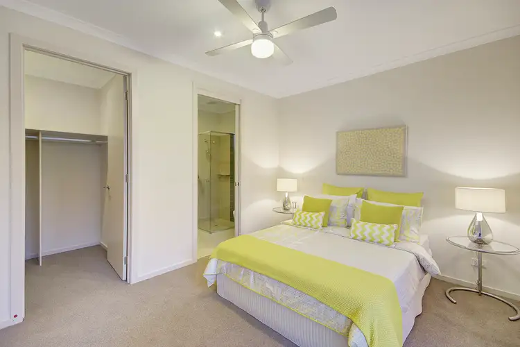 Fourth view of Homely house listing, 49 Kilgour Street, Geelong VIC 3220