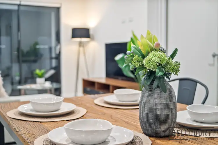 Seventh view of Homely villa listing, 4/82 Wright Street, Kewdale WA 6105