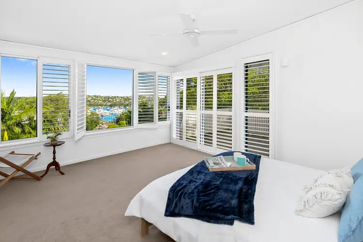 Fourth view of Homely house listing, 2a Battle Boulevard, Seaforth NSW 2092