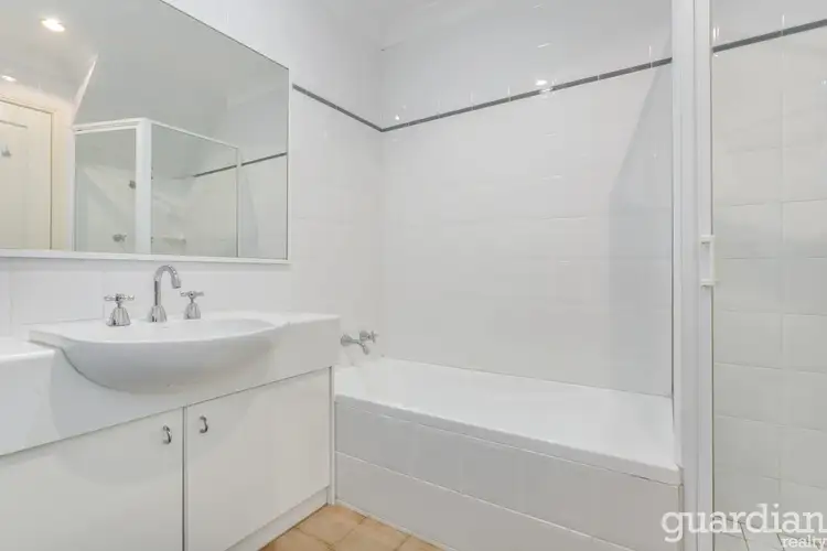 Sixth view of Homely townhouse listing, 7/691-693 Old Northern Road, Dural NSW 2158