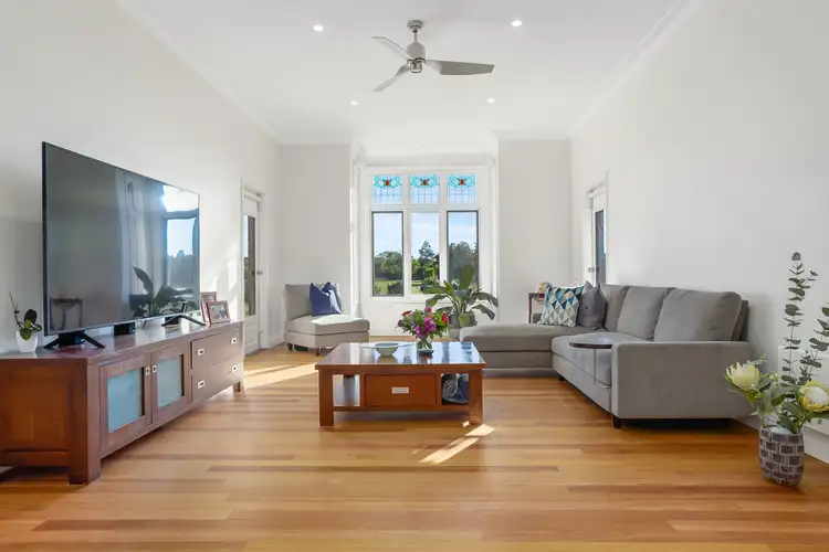 Fourth view of Homely house listing, 157 Murray Road, Gisborne VIC 3437