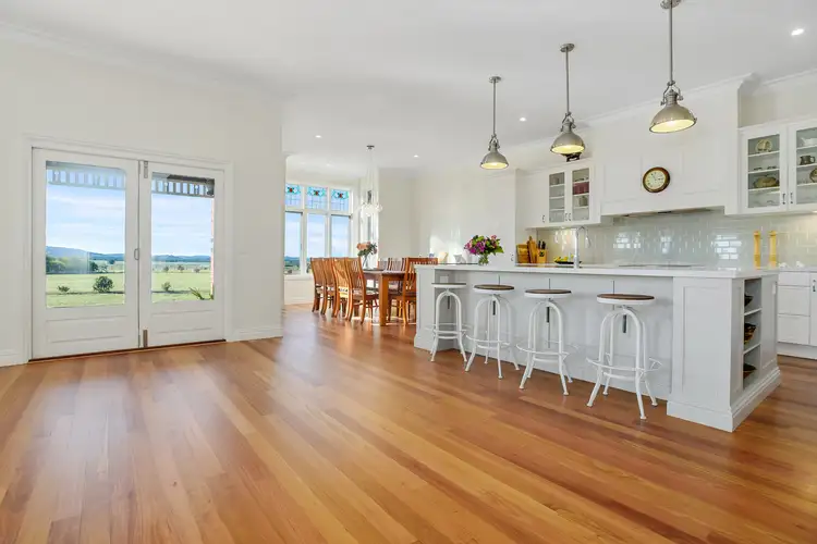 Sixth view of Homely house listing, 157 Murray Road, Gisborne VIC 3437