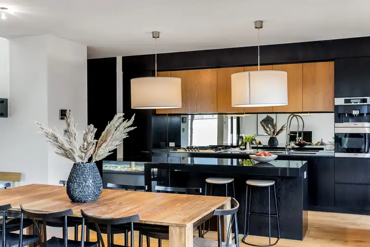 Sixth view of Homely house listing, 49 Main Drive, Kew VIC 3101