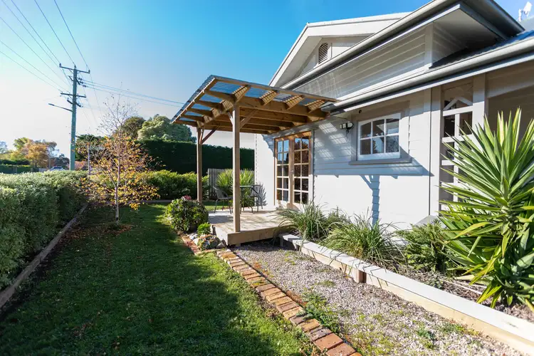 Third view of Homely house listing, 88 High Street, Sheffield TAS 7306