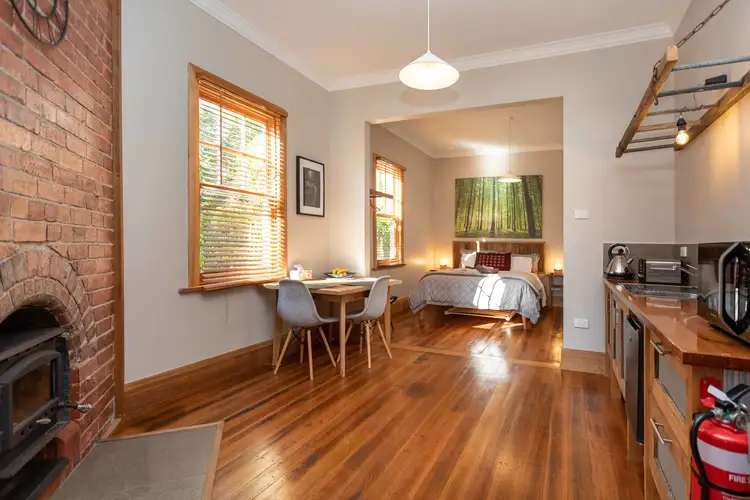 Sixth view of Homely house listing, 88 High Street, Sheffield TAS 7306