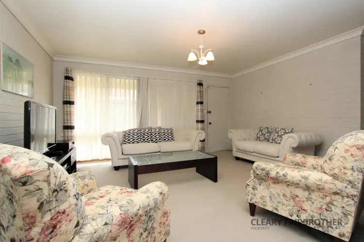 Fourth view of Homely unit listing, 5/3 Prince Edward Street, Bathurst NSW 2795