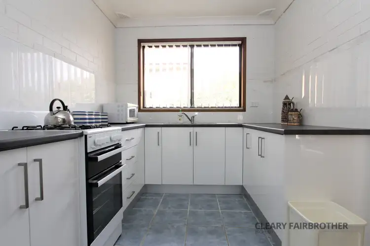 Sixth view of Homely unit listing, 5/3 Prince Edward Street, Bathurst NSW 2795