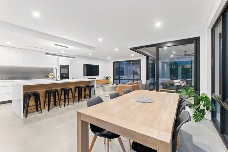Third view of Homely house listing, 25B Sulman Avenue, Salter Point WA 6152