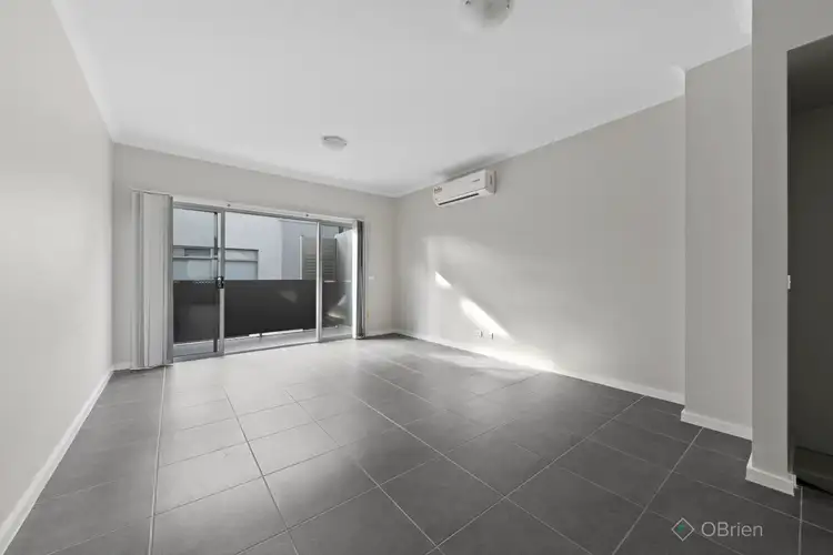 Fourth view of Homely townhouse listing, 10 Axel Walk, Cranbourne North VIC 3977