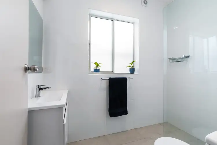 Fourth view of Homely apartment listing, 5/21 John Davey Avenue, Cronulla NSW 2230