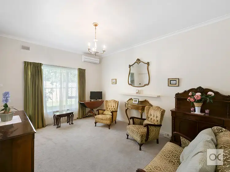 Third view of Homely unit listing, 4/379 Glynburn Road, Kensington Park SA 5068