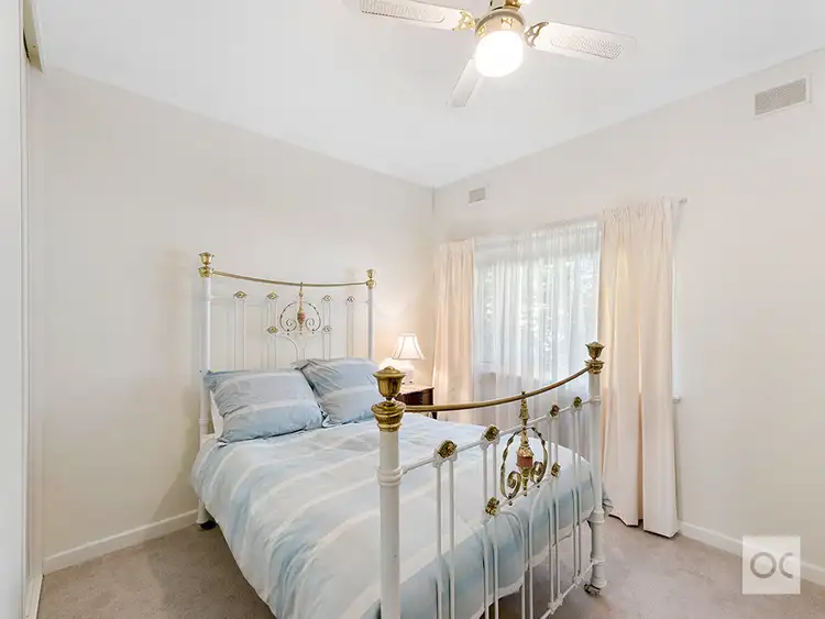 Fifth view of Homely unit listing, 4/379 Glynburn Road, Kensington Park SA 5068