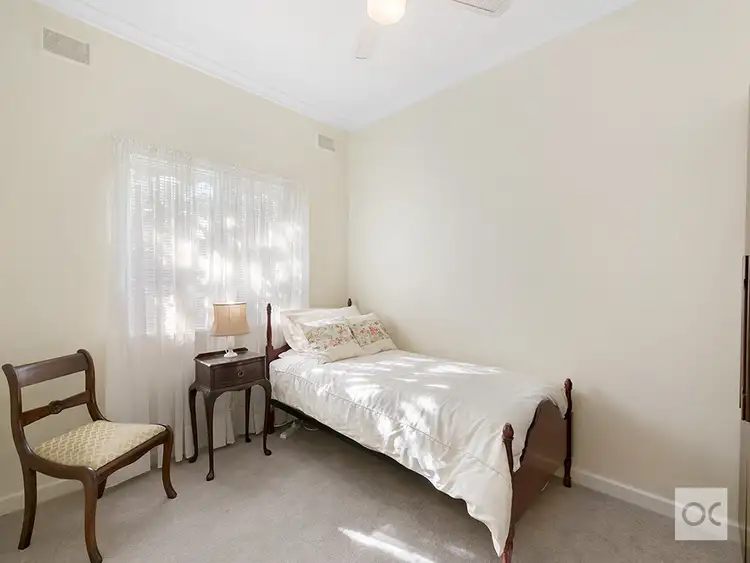Sixth view of Homely unit listing, 4/379 Glynburn Road, Kensington Park SA 5068