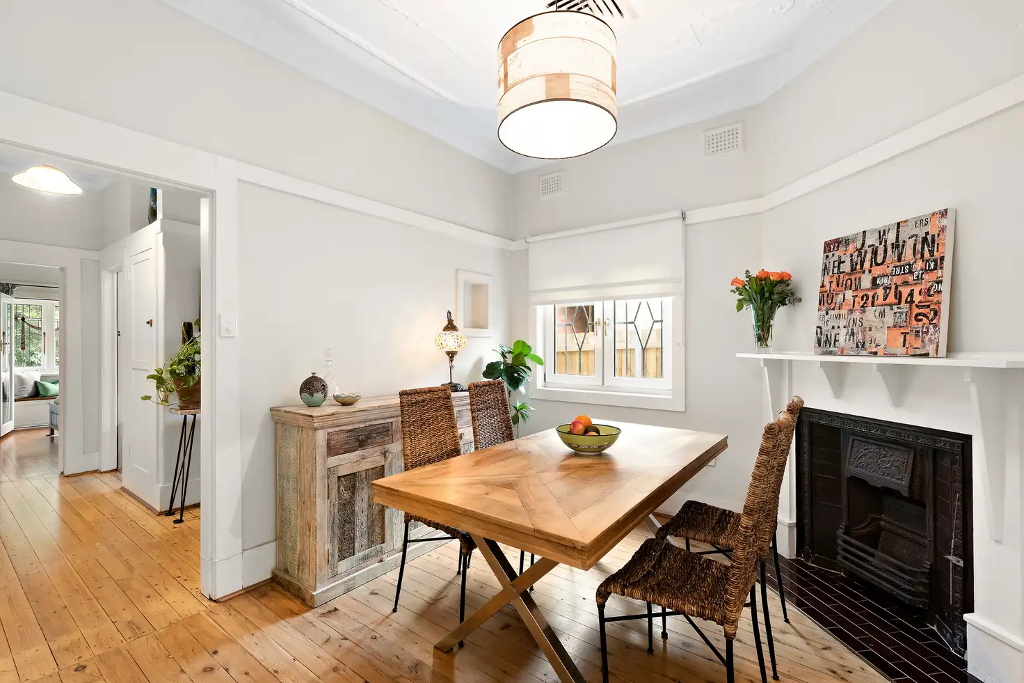 Main view of Homely house listing, 162 Cavendish Street, Stanmore NSW 2048