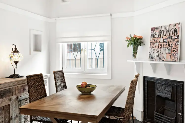 Sixth view of Homely house listing, 162 Cavendish Street, Stanmore NSW 2048