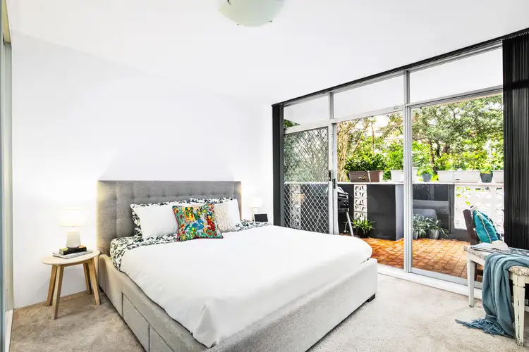 Fourth view of Homely unit listing, 1/25 Redman Road, Dee Why NSW 2099