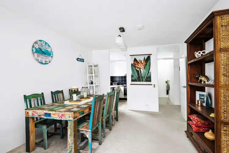 Fifth view of Homely unit listing, 1/25 Redman Road, Dee Why NSW 2099