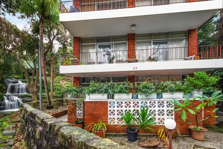 Sixth view of Homely unit listing, 1/25 Redman Road, Dee Why NSW 2099
