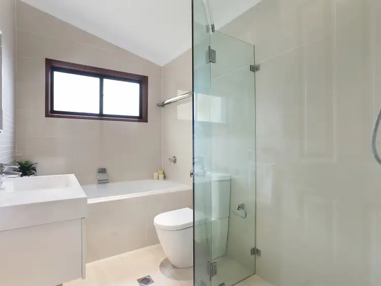 Fourth view of Homely house listing, 6 Awatea Place, Engadine NSW 2233