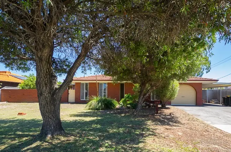 Main view of Homely house listing, 3 Phoenix Street, Dianella WA 6059