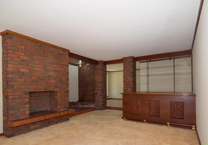 Third view of Homely house listing, 3 Phoenix Street, Dianella WA 6059