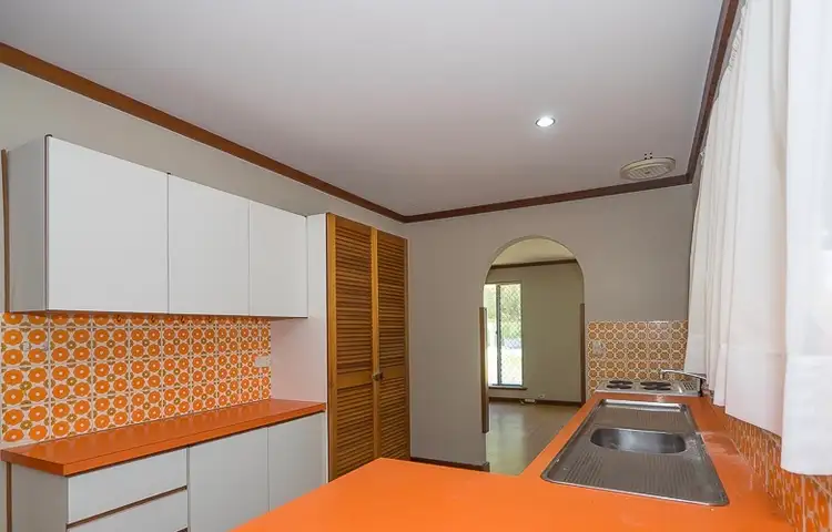 Fourth view of Homely house listing, 3 Phoenix Street, Dianella WA 6059