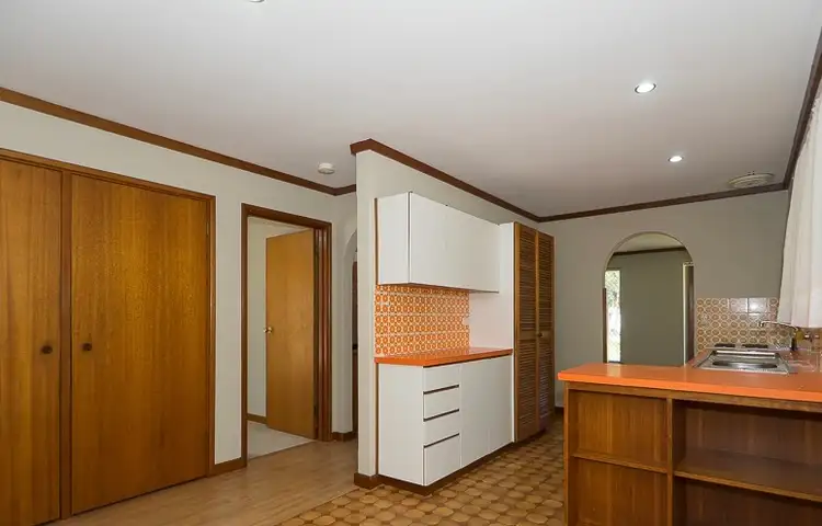 Fifth view of Homely house listing, 3 Phoenix Street, Dianella WA 6059