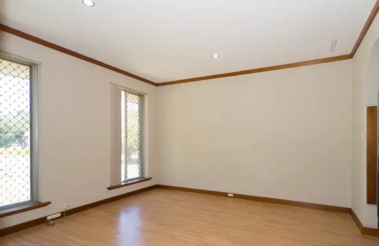 Sixth view of Homely house listing, 3 Phoenix Street, Dianella WA 6059