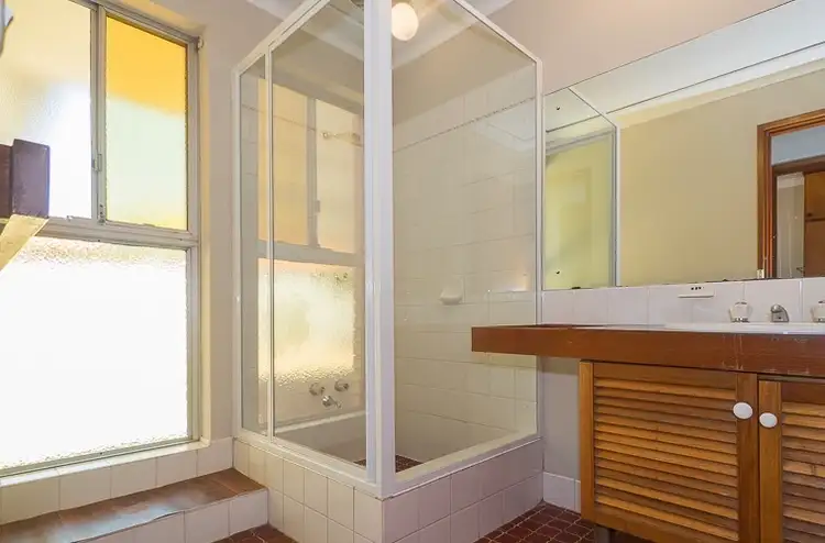 Seventh view of Homely house listing, 3 Phoenix Street, Dianella WA 6059