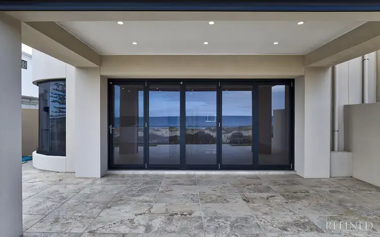 Fifth view of Homely house listing, 209 Esplanade Esplanade, Seacliff SA 5049