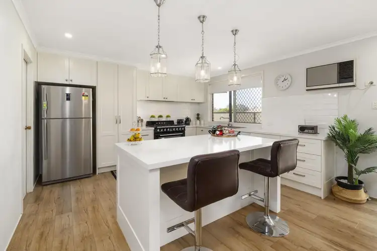 Second view of Homely house listing, 26 McLaren Place, Ingleburn NSW 2565