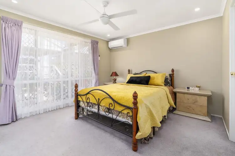 Fourth view of Homely house listing, 26 McLaren Place, Ingleburn NSW 2565