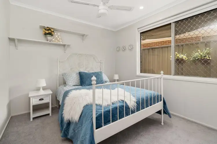 Sixth view of Homely house listing, 26 McLaren Place, Ingleburn NSW 2565