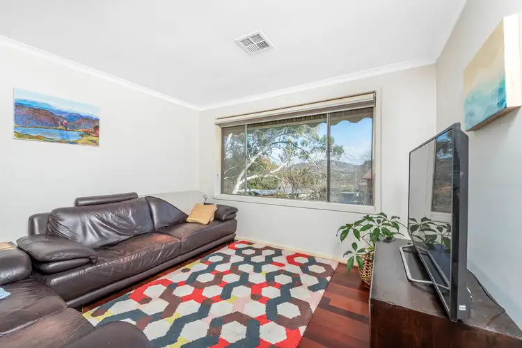 Fourth view of Homely house listing, 7 Hagelthorn Street, Farrer ACT 2607