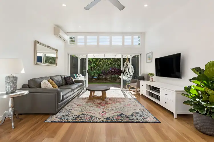 185 Addison Road, Marrickville NSW 2204