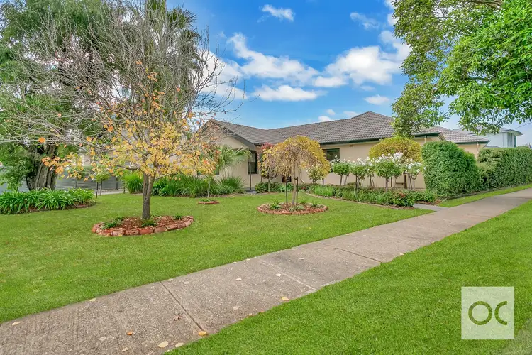 4 Marden Road, Marden SA 5070