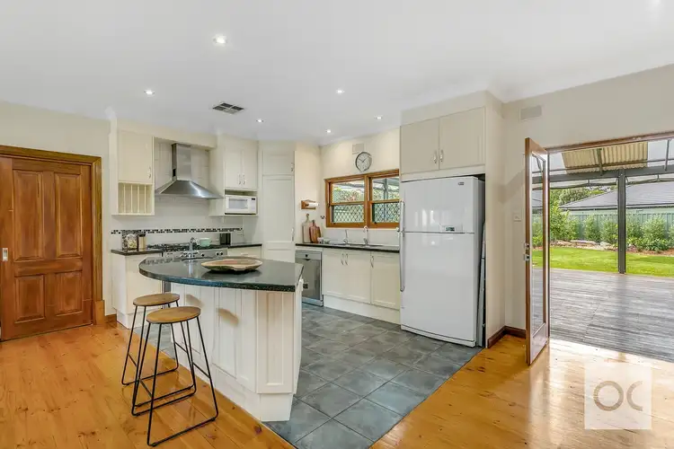 Fifth view of Homely house listing, 4 Marden Road, Marden SA 5070