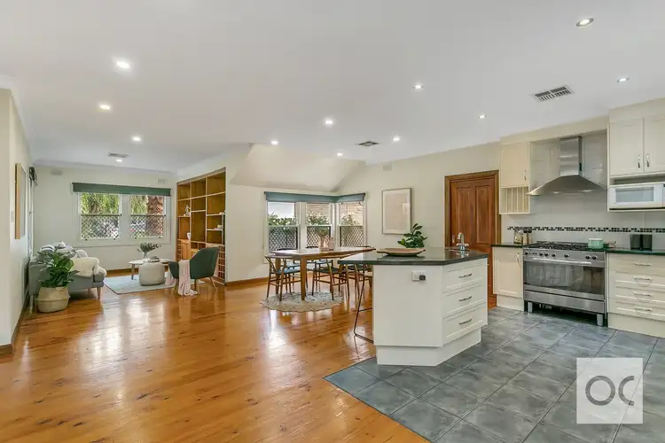 Sixth view of Homely house listing, 4 Marden Road, Marden SA 5070