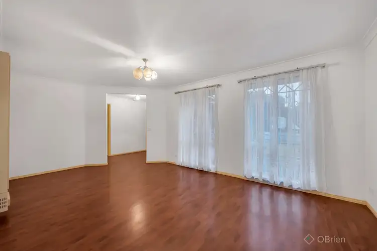 Third view of Homely house listing, 89 Elstar Road, Narre Warren VIC 3805